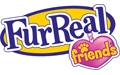 Fur Real Friends