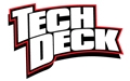 Tech Deck 