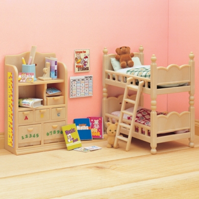 Sylvanian_Families_Childrens_Beddroom_Furniture.jpg