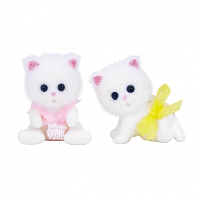 Sylvanian_Families_Persian_Cat_Twins.jpg