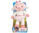 Doc McStuffins Lambie 12inch Plush