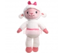 Doc McStuffins Lambie Jumbo Plush 