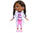 Doc McStuffins