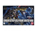 Gundam Astray Gold Frame Amatsumina HG 1/144