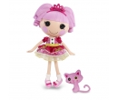 Lalaloopsy Jewel Sparkle