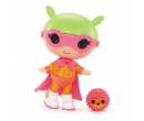 Lalaloopsy Littles Tiny Might