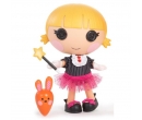 Lalaloopsy Littles Tricky Mysterious