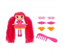 Mini Lalaloopsy Loopy Hair Tippy Tumblelina