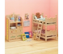 Sylvanian_Families_Childrens_Beddroom_Furniture.jpg