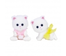 Sylvanian_Families_Persian_Cat_Twins.jpg