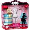 Harumika Party Dress Set