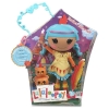 Lalaloopsy Feather Tell A Tale