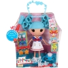 Lalaloopsy Silly Hair Marina Anchors 