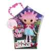 Lalaloopsy Smile E Wishes