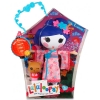 Lalaloopsy Yuki Kimono