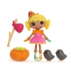 Mini Lalaloopsy Baley Stick N Straws