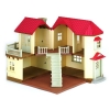 Sylvanian Families Beechwood Hall