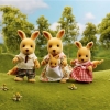 Sylvanian Families Kangaroo Family