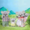 Sylvanian Families Koala Family