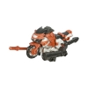 Transformers Movie Scout Elita One 