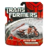 Transformers Movie Scout Elita One 