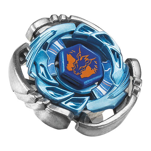 [Image: Beyblade_Cyber_Pegasus.jpg]