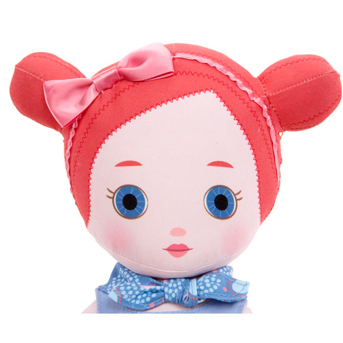 Baby Doll That Sings Ring Around The Rosie Baby Doll That Sings Ring Around The Rosie