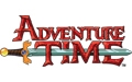 Adventure Time