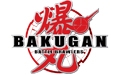 Bakugan