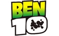 Ben 10