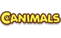 Canimals