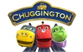 Chugginton