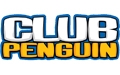 Club Penguin