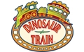 Dinosaur Train