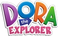 Dora the Explorer