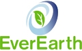 EverEarth