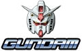 Gundam 