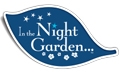 In the Night Garden