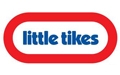 Little Tikes