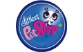 Littlest Pet Shop