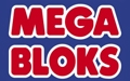 Mega Bloks