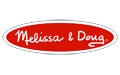 Melissa and Doug