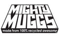 Mighty Muggs