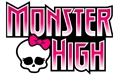 Monster High