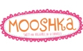 Mooshka