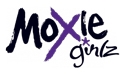 Moxie Girlz