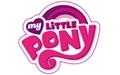 My Little Pony