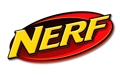 Nerf