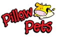 Pillow Pets