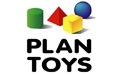 Plan Toys